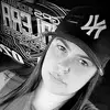 Marise Amaral - @mariseamaral - TikTok