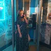 Ames - @ames.marie - TikTok