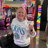 Ames Marie - @ames.marie1 - TikTok