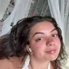 ames_mariee - @ames_mariee - TikTok