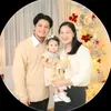 Bea Marie Anliquera Llames - @beamarieanliquerallames0 - TikTok