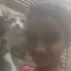 mariam ezzat 1 - @marieamessat1 - TikTok