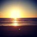 Marie Ames - Facebook