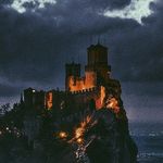marie ames - @worldofokeanos - Instagram