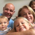 Marie Ames - @marie.ames.9 - Instagram