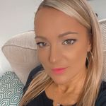 Marie Ames - @marieames1 - Instagram