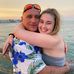 Marie Ames - Facebook