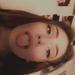 Marie Ames - @marie.ames.547 - Instagram