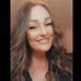Marie Ames - Facebook