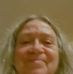 Marie Ames - Facebook