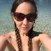 Marie Ames - Facebook
