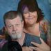 Marie Ames - Facebook