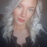 Marie Ames - @mariee.ames.5 - Instagram