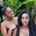 Marie Ames - Facebook