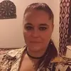 Marie Ames - @marie.ames - TikTok