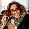 Marie Amestoy488 - @marieamestoyy - TikTok