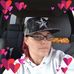 Marie C Ames - Facebook