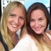 Marie Paule Ames - Facebook