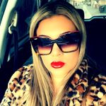 Melissa Marie Ames - @br0wn_sugar84 - Instagram