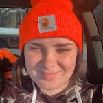 Skyler Marie Ames - @skyler._marie - Instagram