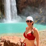 Andrea - @andrea.marie_.s - Instagram