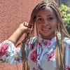 Marie Andreas - @user7848156955384 - TikTok