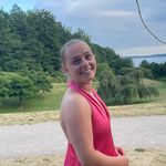 Marie S. Andreasen - @marieandreasen - Instagram