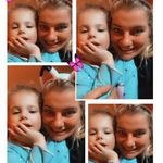 Stine Marie Andreasen - @stinemarieandreasen - Instagram