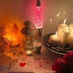 Marie Angelo - Facebook