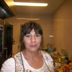 Marie Angelo - Facebook