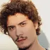 Marie angelo - @mariecourdent0 - TikTok