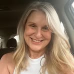 Marie Angelo - Facebook