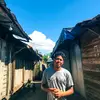 Marie Angelo - @marieangelo_0 - TikTok