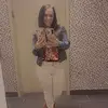 Marie Angelo - @marieangelo8 - TikTok