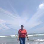 Marie Angelo - Facebook