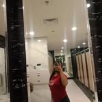 Marie Angelo - @mar12204 - Instagram