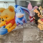 Marie Angelo - @custom_party_supplies_favors - Instagram