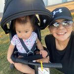 Marie Angelo - @mariter_angelo - Instagram