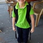 Marie Angelo - @mangelo71942 - Instagram