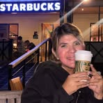 Marie Angelo - Facebook