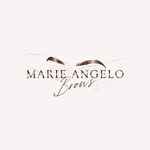 Marie Angelo Brows - @marieangelobrows - Instagram