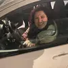 marie angelo - @dont_do_drugz_kiddo - TikTok