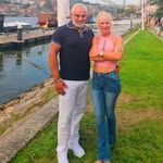 Marie Angelo LM - @marie.2102 - Instagram
