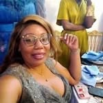 Marie Angelo Ngo Ndegha - @marieangelongo - Instagram