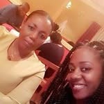 marie-angelo ngo ndegha - @marieangelongondegha - Instagram