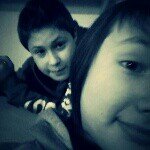 Marie Angelo Sacre - @mariesacre50 - Instagram