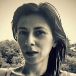 Marie Angelotti - @angelottimarie - Instagram