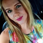 Marie O'Callaghan - @marieangel.ocallaghan - Instagram