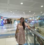 Marie Yanag Angelo - Facebook
