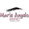 MarieAngeloBrowz - @marieangelobrowz - TikTok